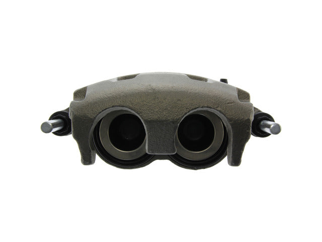 Centric Parts Disc Brake Caliper P/N:141.65079NB Fits: Ford F-350 Super Duty 12-05, Ford F-450 Super Duty 12-10 - Image 3