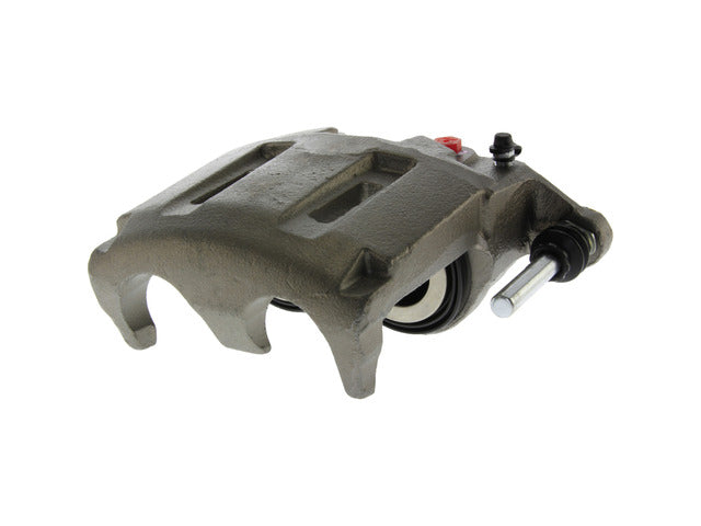 Centric Parts Disc Brake Caliper P/N:141.65079NB Fits: Ford F-350 Super Duty 12-05, Ford F-450 Super Duty 12-10 - Image 4