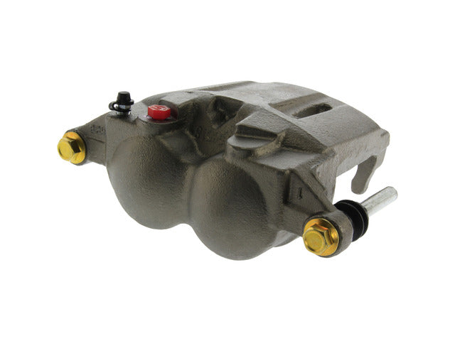 Centric Parts Disc Brake Caliper P/N:141.65079NB Fits: Ford F-350 Super Duty 12-05, Ford F-450 Super Duty 12-10 - Image 5