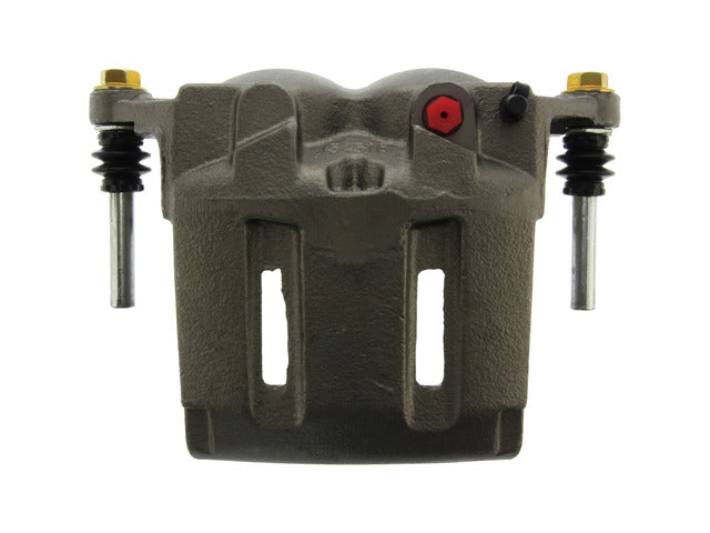 Centric Parts Disc Brake Caliper P/N:141.65079NB Fits: Ford F-350 Super Duty 12-05, Ford F-450 Super Duty 12-10 - Image 6