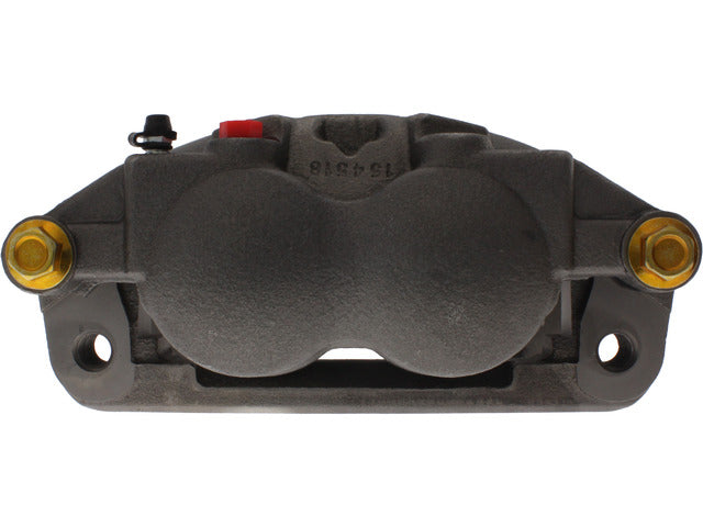Centric Parts Disc Brake Caliper P/N:141.65079 Fits: Ford F-350 Super Duty 12-05, Ford F-450 Super Duty 12-10 - Image 1