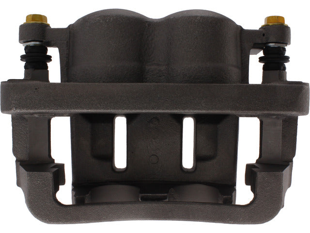 Centric Parts Disc Brake Caliper P/N:141.65079 Fits: Ford F-350 Super Duty 12-05, Ford F-450 Super Duty 12-10 - Image 2