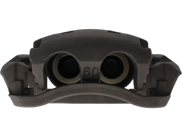 Centric Parts Disc Brake Caliper P/N:141.65079 Fits: Ford F-350 Super Duty 12-05, Ford F-450 Super Duty 12-10 - Image 3