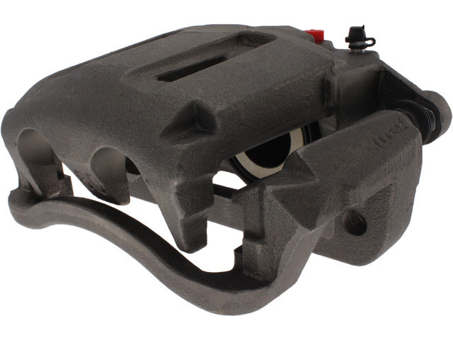 Centric Parts Disc Brake Caliper P/N:141.65079 Fits: Ford F-350 Super Duty 12-05, Ford F-450 Super Duty 12-10 - Image 4
