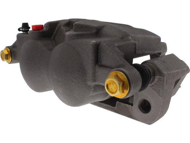Centric Parts Disc Brake Caliper P/N:141.65079 Fits: Ford F-350 Super Duty 12-05, Ford F-450 Super Duty 12-10 - Image 5