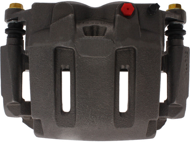 Centric Parts Disc Brake Caliper P/N:141.65079 Fits: Ford F-350 Super Duty 12-05, Ford F-450 Super Duty 12-10 - Image 6