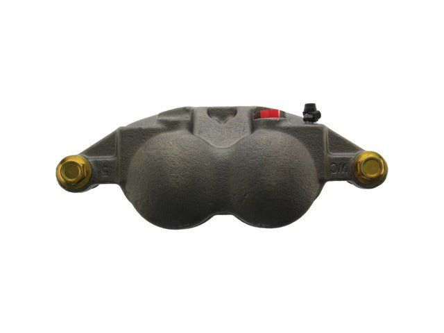 Centric Parts Disc Brake Caliper P/N:141.65080NB Fits: Ford F-350 Super Duty 12-05, Ford F-450 Super Duty 12-10 - Image 1