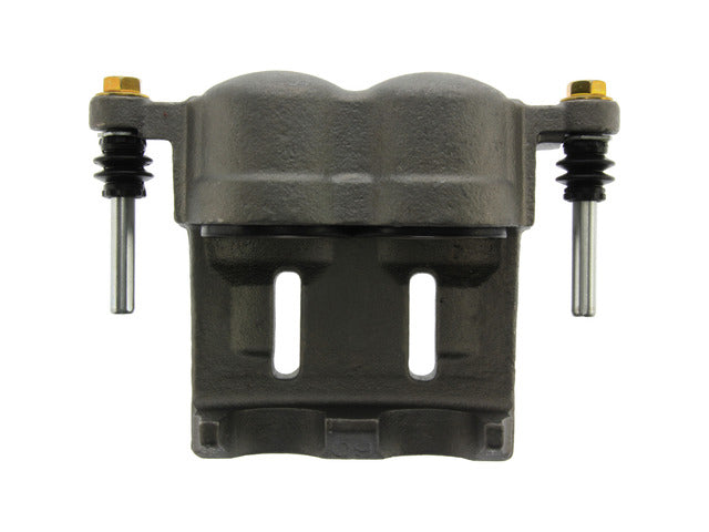 Centric Parts Disc Brake Caliper P/N:141.65080NB Fits: Ford F-350 Super Duty 12-05, Ford F-450 Super Duty 12-10 - Image 2