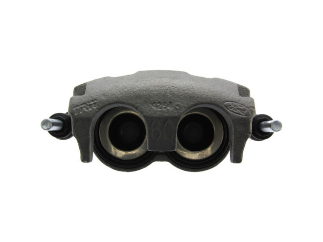 Centric Parts Disc Brake Caliper P/N:141.65080NB Fits: Ford F-350 Super Duty 12-05, Ford F-450 Super Duty 12-10 - Image 3