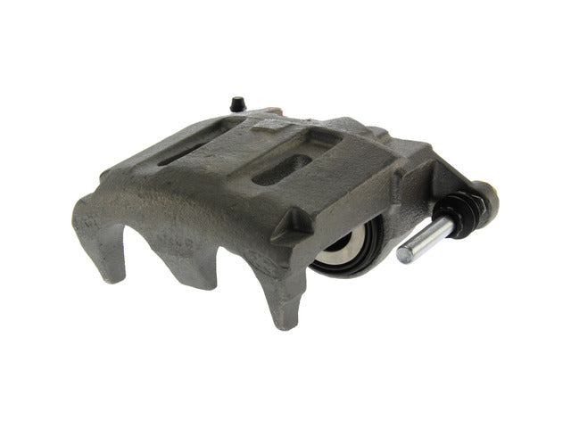 Centric Parts Disc Brake Caliper P/N:141.65080NB Fits: Ford F-350 Super Duty 12-05, Ford F-450 Super Duty 12-10 - Image 4