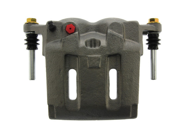 Centric Parts Disc Brake Caliper P/N:141.65080NB Fits: Ford F-350 Super Duty 12-05, Ford F-450 Super Duty 12-10 - Image 6