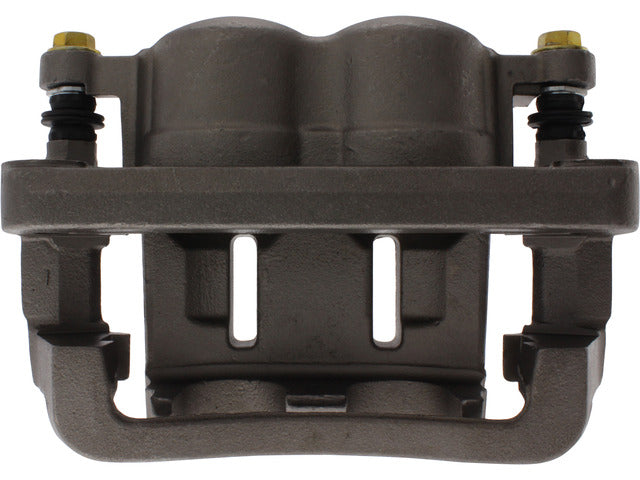 Centric Parts Disc Brake Caliper P/N:141.65080 Fits: Ford F-350 Super Duty 12-05, Ford F-450 Super Duty 12-10 - Image 2
