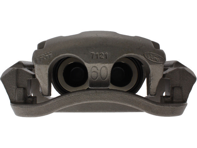 Centric Parts Disc Brake Caliper P/N:141.65080 Fits: Ford F-350 Super Duty 12-05, Ford F-450 Super Duty 12-10 - Image 3