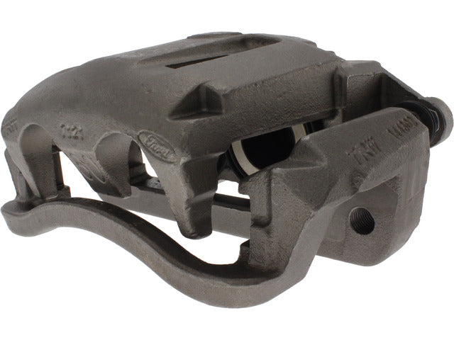 Centric Parts Disc Brake Caliper P/N:141.65080 Fits: Ford F-350 Super Duty 12-05, Ford F-450 Super Duty 12-10 - Image 4