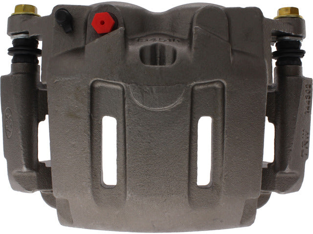 Centric Parts Disc Brake Caliper P/N:141.65080 Fits: Ford F-350 Super Duty 12-05, Ford F-450 Super Duty 12-10 - Image 6