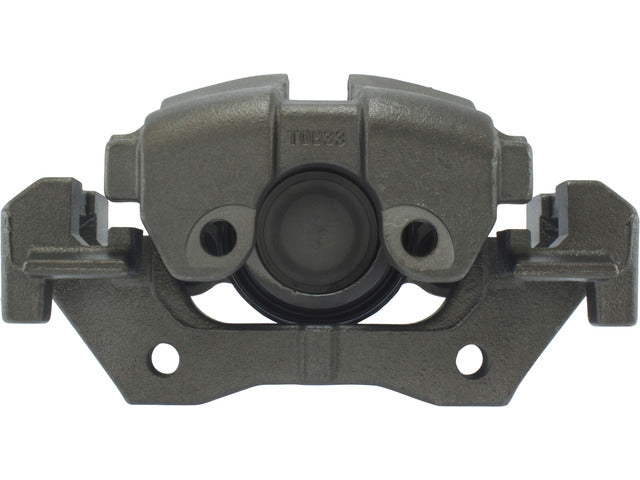 Centric Parts Disc Brake Caliper P/N:141.65081 Fits: Ford Escape 12-07, Mazda Tribute 10-08, Mercury Mariner 11-07 - Image 3