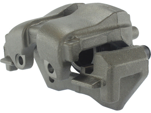Centric Parts Disc Brake Caliper P/N:141.65081 Fits: Ford Escape 12-07, Mazda Tribute 10-08, Mercury Mariner 11-07 - Image 4