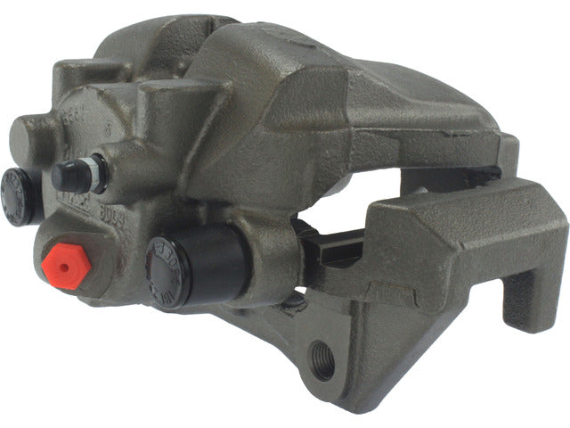 Centric Parts Disc Brake Caliper P/N:141.65081 Fits: Ford Escape 12-07, Mazda Tribute 10-08, Mercury Mariner 11-07 - Image 5