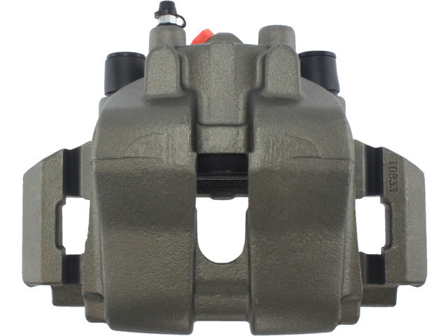 Centric Parts Disc Brake Caliper P/N:141.65081 Fits: Ford Escape 12-07, Mazda Tribute 10-08, Mercury Mariner 11-07 - Image 6