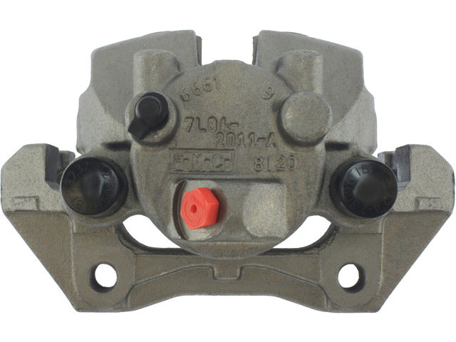 Centric Parts Disc Brake Caliper P/N:141.65082 Fits: Ford Escape 12-07, Mazda Tribute 10-08, Mercury Mariner 11-07 - Image 1