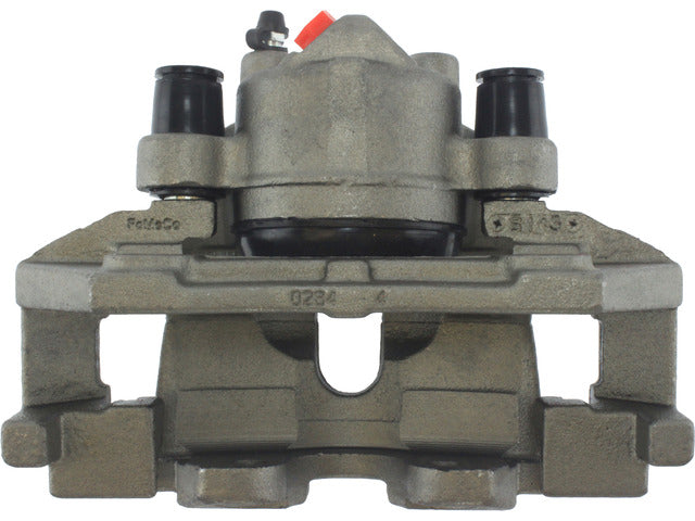 Centric Parts Disc Brake Caliper P/N:141.65082 Fits: Ford Escape 12-07, Mazda Tribute 10-08, Mercury Mariner 11-07 - Image 2