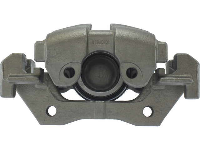 Centric Parts Disc Brake Caliper P/N:141.65082 Fits: Ford Escape 12-07, Mazda Tribute 10-08, Mercury Mariner 11-07 - Image 3
