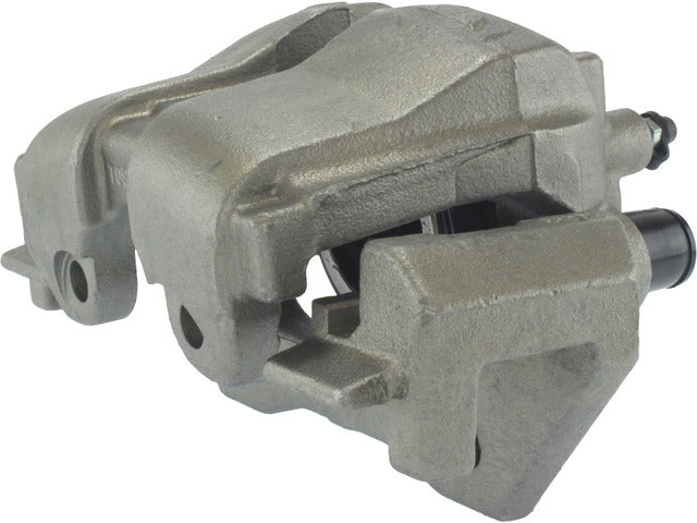 Centric Parts Disc Brake Caliper P/N:141.65082 Fits: Ford Escape 12-07, Mazda Tribute 10-08, Mercury Mariner 11-07 - Image 4