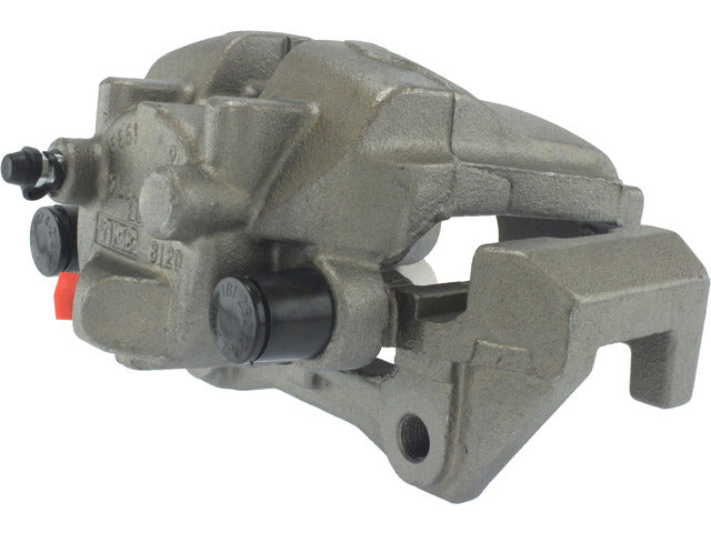 Centric Parts Disc Brake Caliper P/N:141.65082 Fits: Ford Escape 12-07, Mazda Tribute 10-08, Mercury Mariner 11-07 - Image 5