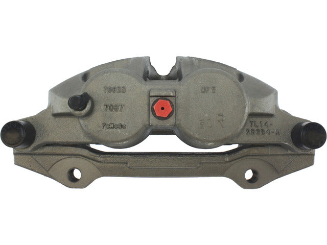 Centric Parts Disc Brake Caliper P/N:141.65085 Fits: Ford Expedition 09-07, Lincoln Navigator 09-07 - Image 1