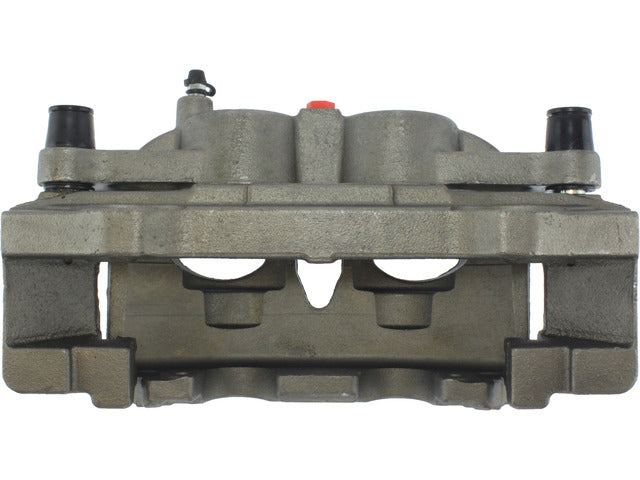 Centric Parts Disc Brake Caliper P/N:141.65085 Fits: Ford Expedition 09-07, Lincoln Navigator 09-07 - Image 2