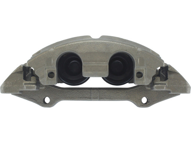 Centric Parts Disc Brake Caliper P/N:141.65085 Fits: Ford Expedition 09-07, Lincoln Navigator 09-07 - Image 3