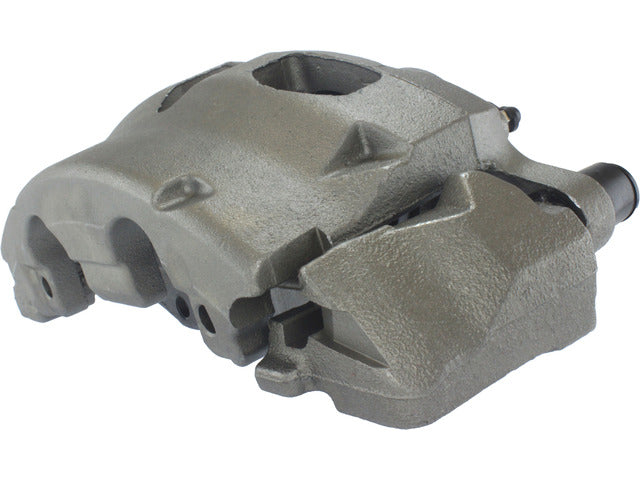 Centric Parts Disc Brake Caliper P/N:141.65085 Fits: Ford Expedition 09-07, Lincoln Navigator 09-07 - Image 4