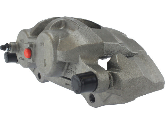 Centric Parts Disc Brake Caliper P/N:141.65085 Fits: Ford Expedition 09-07, Lincoln Navigator 09-07 - Image 5