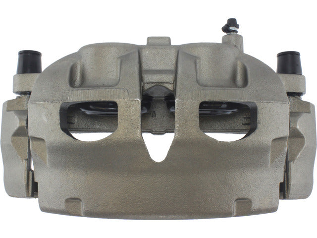 Centric Parts Disc Brake Caliper P/N:141.65085 Fits: Ford Expedition 09-07, Lincoln Navigator 09-07 - Image 6