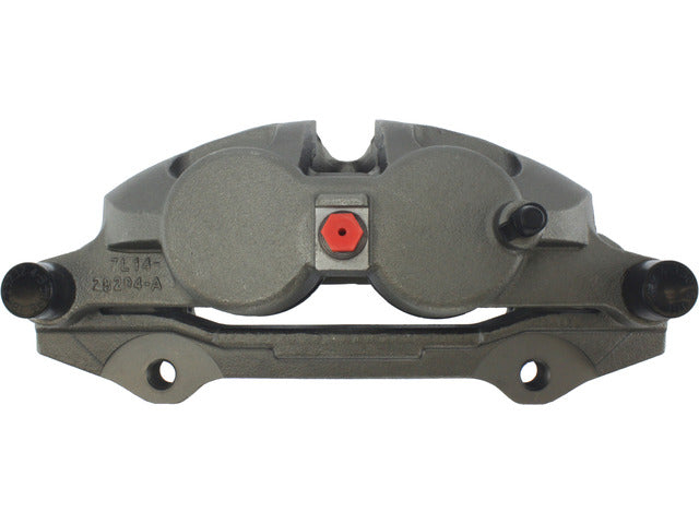 Centric Parts Disc Brake Caliper P/N:141.65086 Fits: Ford Expedition 09-07, Lincoln Navigator 09-07 - Image 1