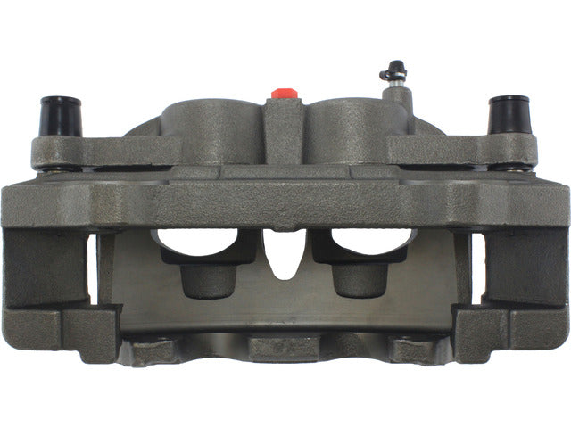 Centric Parts Disc Brake Caliper P/N:141.65086 Fits: Ford Expedition 09-07, Lincoln Navigator 09-07 - Image 2
