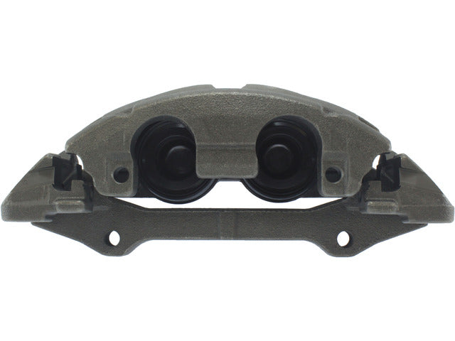 Centric Parts Disc Brake Caliper P/N:141.65086 Fits: Ford Expedition 09-07, Lincoln Navigator 09-07 - Image 3