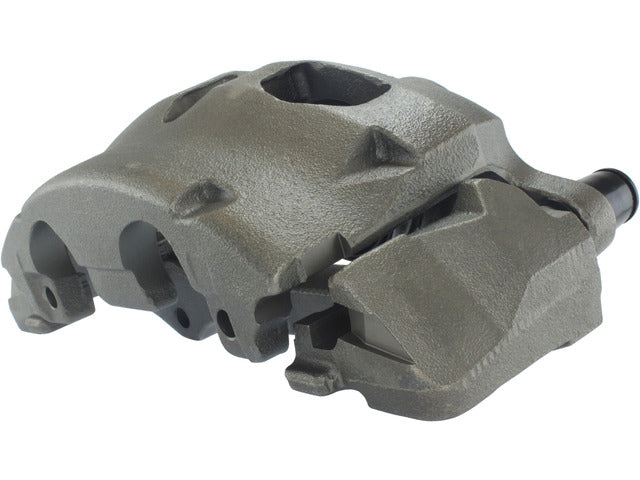 Centric Parts Disc Brake Caliper P/N:141.65086 Fits: Ford Expedition 09-07, Lincoln Navigator 09-07 - Image 4