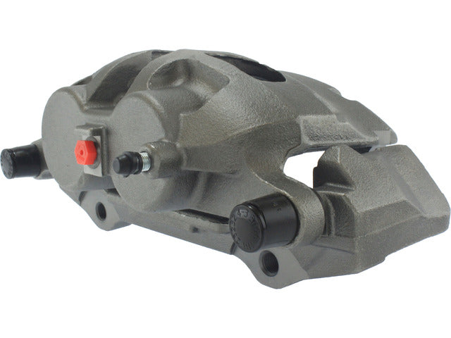 Centric Parts Disc Brake Caliper P/N:141.65086 Fits: Ford Expedition 09-07, Lincoln Navigator 09-07 - Image 5