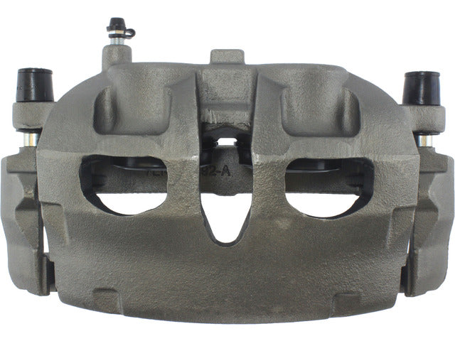 Centric Parts Disc Brake Caliper P/N:141.65086 Fits: Ford Expedition 09-07, Lincoln Navigator 09-07 - Image 6