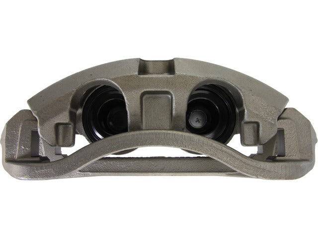 Centric Parts Disc Brake Caliper P/N:141.65087 Fits: Ford E-150 14-08, Ford E-250 14-08, Ford E-350 Super Duty 19-08, Ford E-350 Super Duty 23-21, Ford E-450 Super Duty 19-08, Ford E-450 Super Duty 23-21 - Image 3