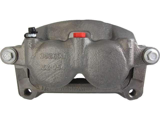 Centric Parts Disc Brake Caliper P/N:141.65091 Fits: Ford F-150 2009 - Image 1