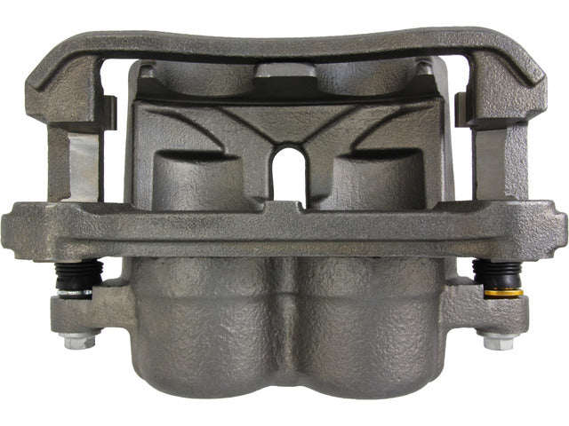 Centric Parts Disc Brake Caliper P/N:141.65091 Fits: Ford F-150 2009 - Image 2