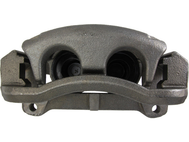 Centric Parts Disc Brake Caliper P/N:141.65091 Fits: Ford F-150 2009 - Image 3