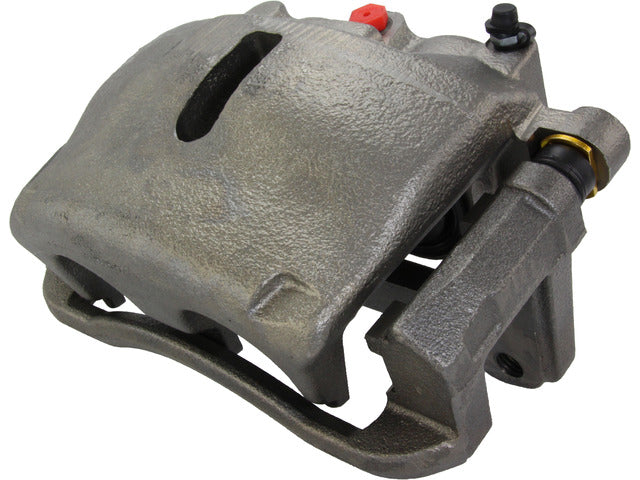Centric Parts Disc Brake Caliper P/N:141.65091 Fits: Ford F-150 2009 - Image 4
