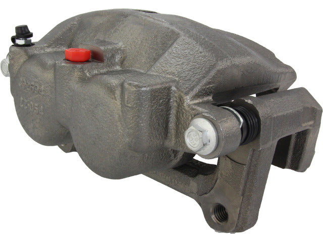 Centric Parts Disc Brake Caliper P/N:141.65091 Fits: Ford F-150 2009 - Image 5