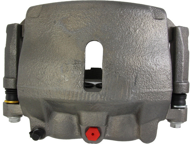 Centric Parts Disc Brake Caliper P/N:141.65091 Fits: Ford F-150 2009 - Image 6