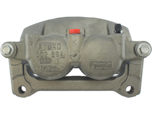 Centric Parts Disc Brake Caliper P/N:141.65092 Fits: Ford F-150 2009 - Image 1