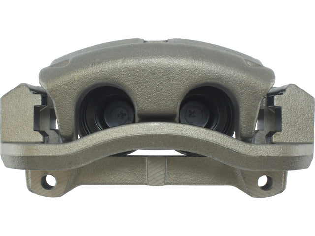 Centric Parts Disc Brake Caliper P/N:141.65092 Fits: Ford F-150 2009 - Image 3