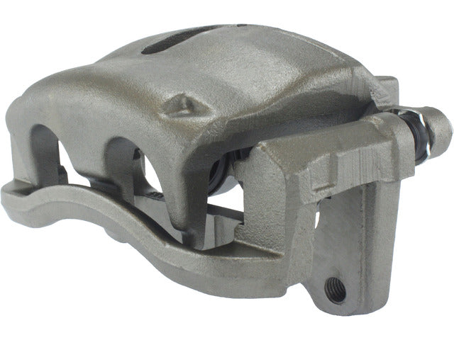 Centric Parts Disc Brake Caliper P/N:141.65092 Fits: Ford F-150 2009 - Image 4